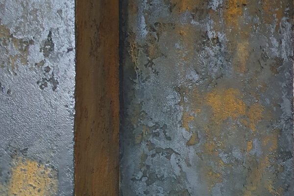 Oxidation 2